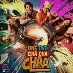 One Two Cha Cha Chaa - Vishal Shah Song Download